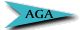 American Galvanizers Association.