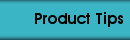 Young Galvanizing, Inc. Tips For Getting A Better Product Page