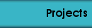 Young Galvanizing, Inc. Project Page