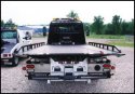 Champion Truck Bodies