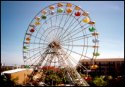 Giant Wheel