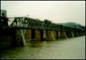 Montgomery Lock & Dam