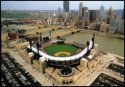 PNC Park