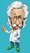 Return to Trivia Quiz Home page.