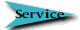 Young Service.