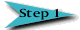 Step 1.