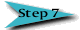 Step 7.
