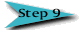 Step 9.