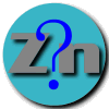 Young Galvanizing, Inc. Galvanizing Quiz.